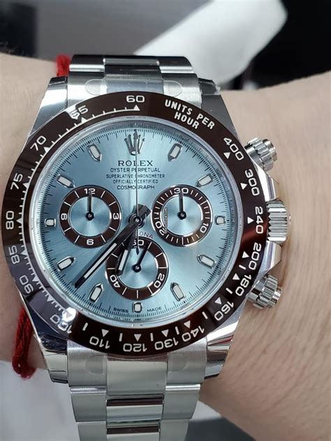 chrono master rolex|buying rolex from chrono24.